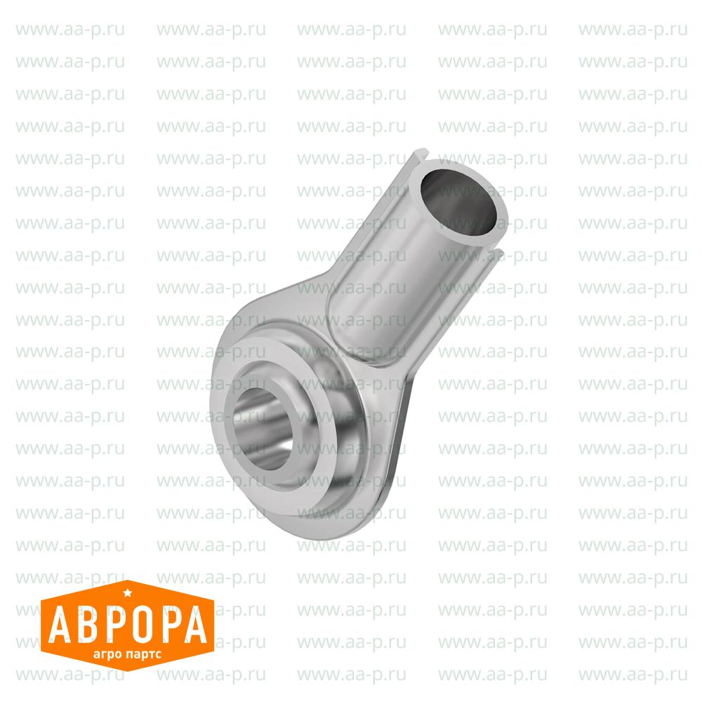 MT239 КОНЕЦ  ПОПЕР.  РУЛЕВ.  ТЯГИ